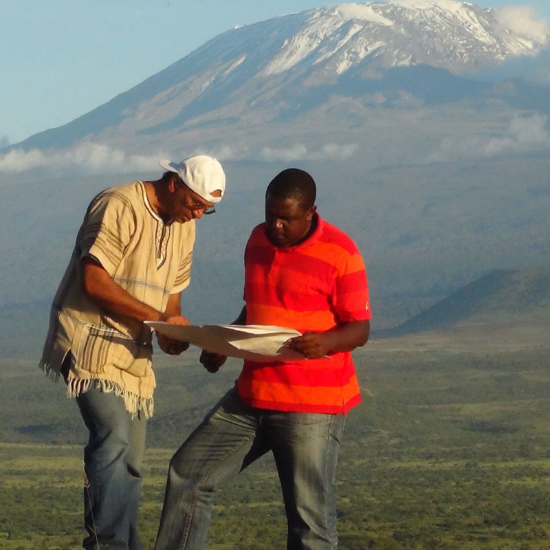 Jambo Kilimanjaro Ecolodge A-Slideshow-2.jpg